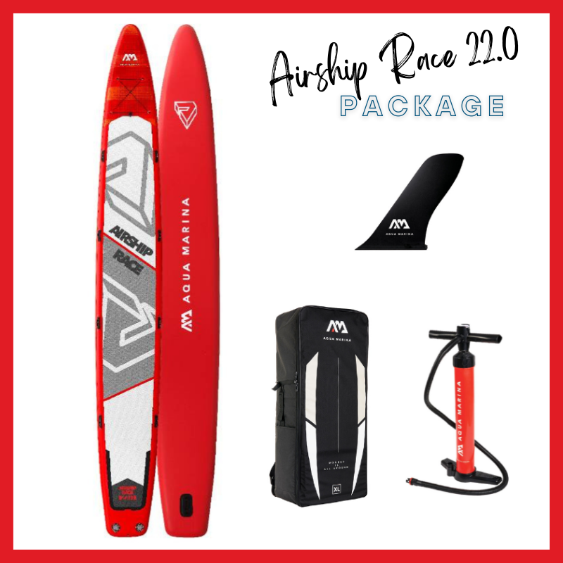 aqua-marina-airship-race-package-deal-1