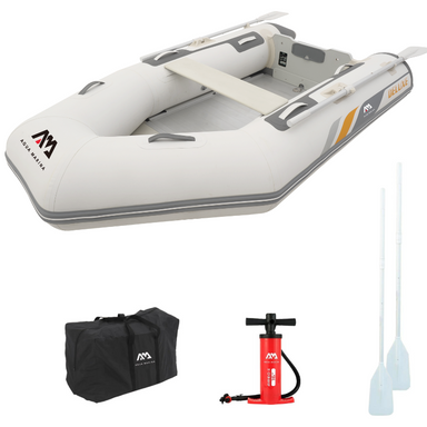 aqua-marina-aluminium-deck-inflatable-boat-package-deal