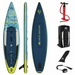 aqua-marina-aqua-marina-hyper-126-touring-sup-package-1