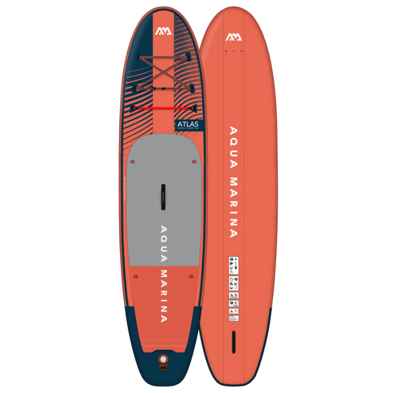 aqua-marina-atlas-12-0-stand-up-paddleboard-ORANGE