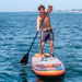 aqua-marina-atlas-12-0-stand-up-paddleboard-man-on-paddleboard-1