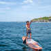 aqua-marina-atlas-12-0-stand-up-paddleboard-man-on-paddleboard-2