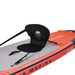 aqua-marina-atlas-12-0-stand-up-paddleboard-with-seat