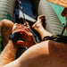 aqua-marina-bluedrive-x-water-propulsion-sea-scooter-wristwatch