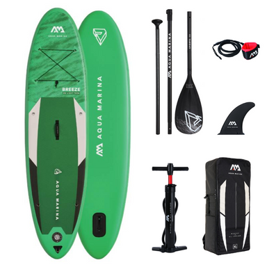 aqua-marina-breeze-9-10-inflatable-paddleboard-package