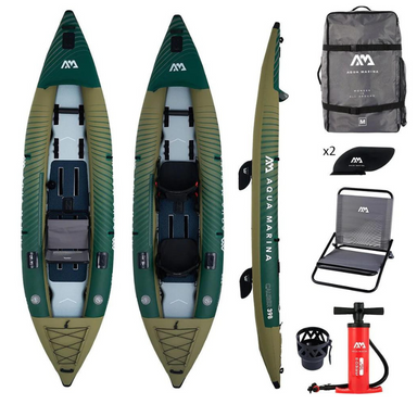 aqua-marina-caliber-angler-inflatable-kayak-package