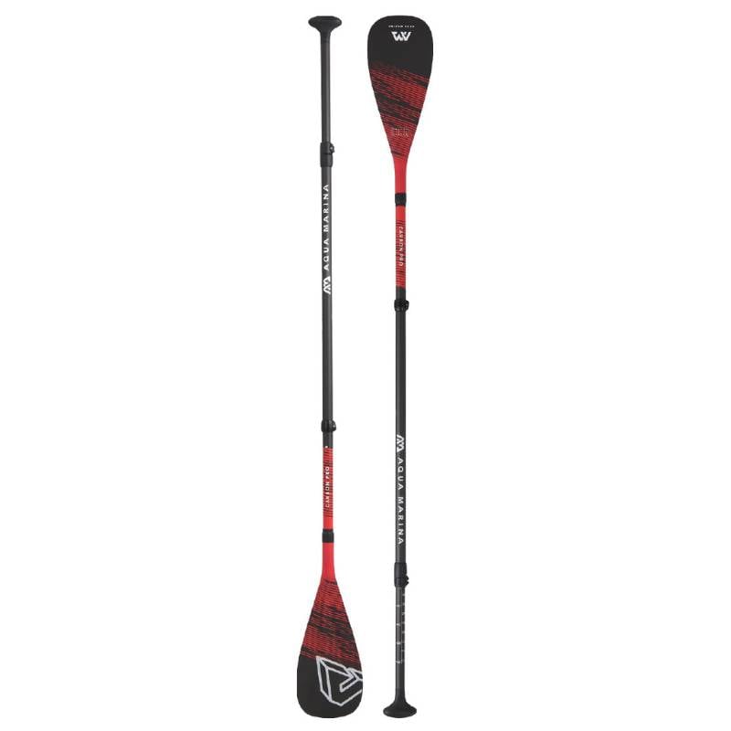 aqua-marina-carbon-pro-SUP-Paddle