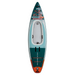 aqua-marina-cascade-single-inflatable-kayak-top-view