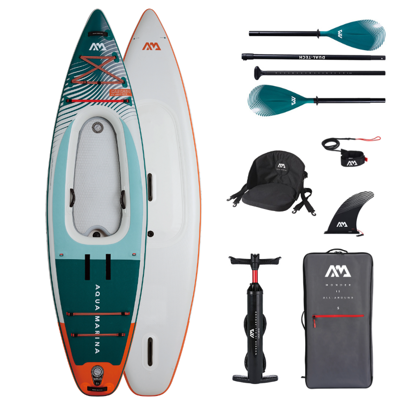 aqua-marina-cascade-single-inflatable-kayak-SUP-HYBRID-package_3