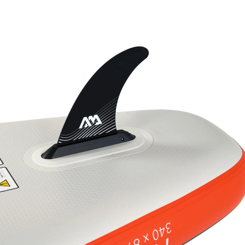 aqua-marina-cascade-single-inflatable-kayak-sup-hyprid-fin