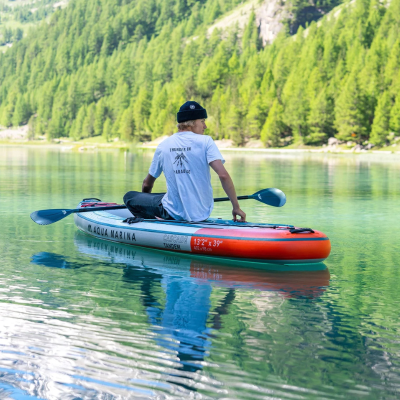 aqua-marina-cascade-single-inflatable-kayak-sup-hyprid-man-in-sup-1