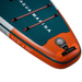 aqua-marina-cascade-single-inflatable-kayak-sup-hyprid-nose