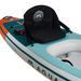 aqua-marina-cascade-single-inflatable-kayak-sup-hyprid-seat