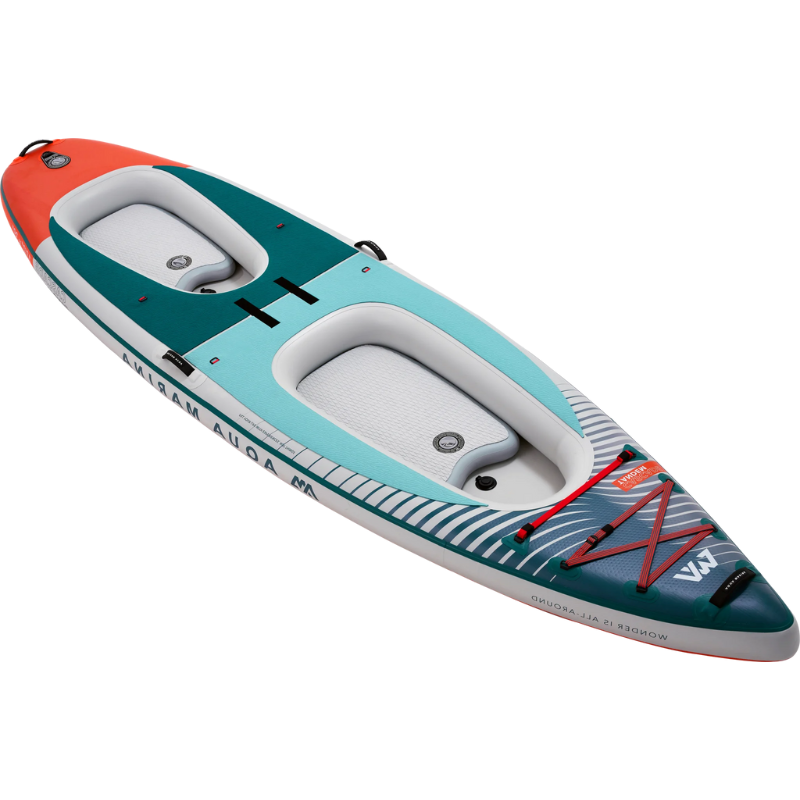 aqua-marina-cascade-tandem-inflated-kayak-sup-hybrid-angle-view