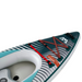 aqua-marina-cascade-tandem-inflated-kayak-sup-hybrid-bungee-straps