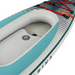 aqua-marina-cascade-tandem-inflated-kayak-sup-hybrid-cockpit