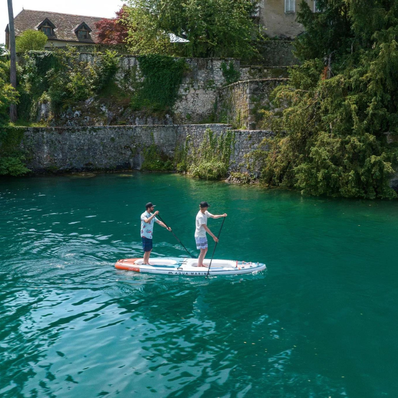 aqua-marina-cascade-tandem-inflated-kayak-sup-hybrid-couple-on-sup-sq