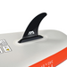 aqua-marina-cascade-tandem-inflated-kayak-sup-hybrid-fin