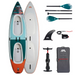 aqua-marina-cascade-tandem-inflated-kayak-sup-hybrid-package_2