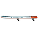 aqua-marina-cascade-tandem-inflatable-sup-package-2