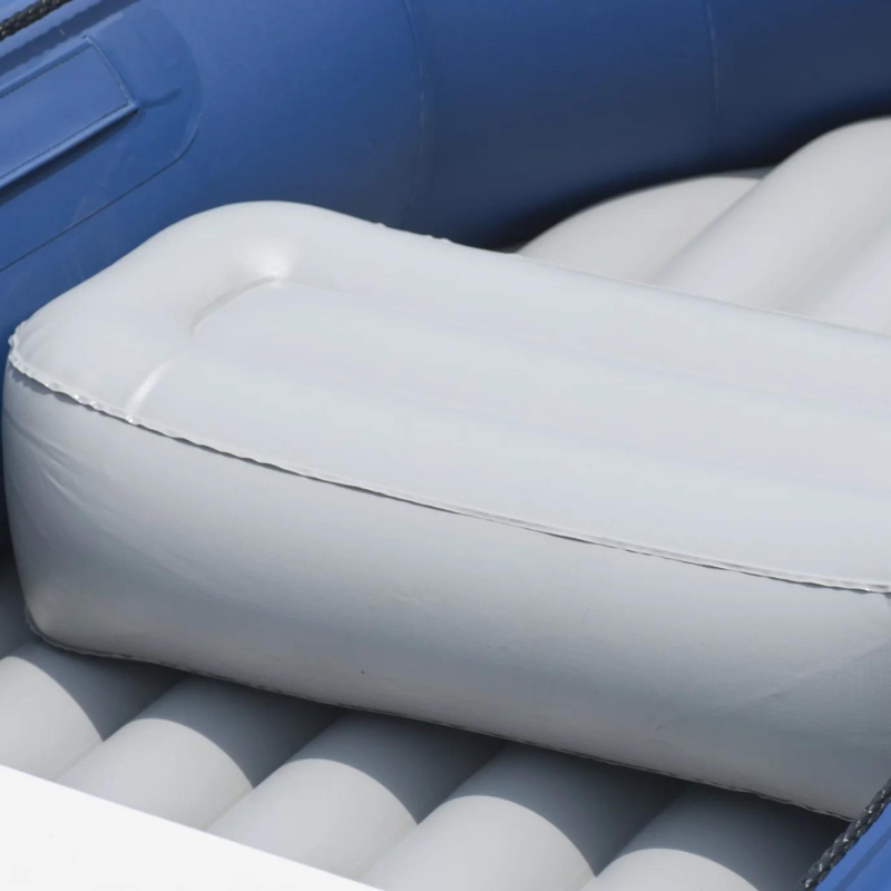 aqua-marina-classic-inflatable-dinghy-seat