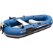 aqua-marina-classic-3-0-m-inflatable-dinghy-with-electric-motor-attachment