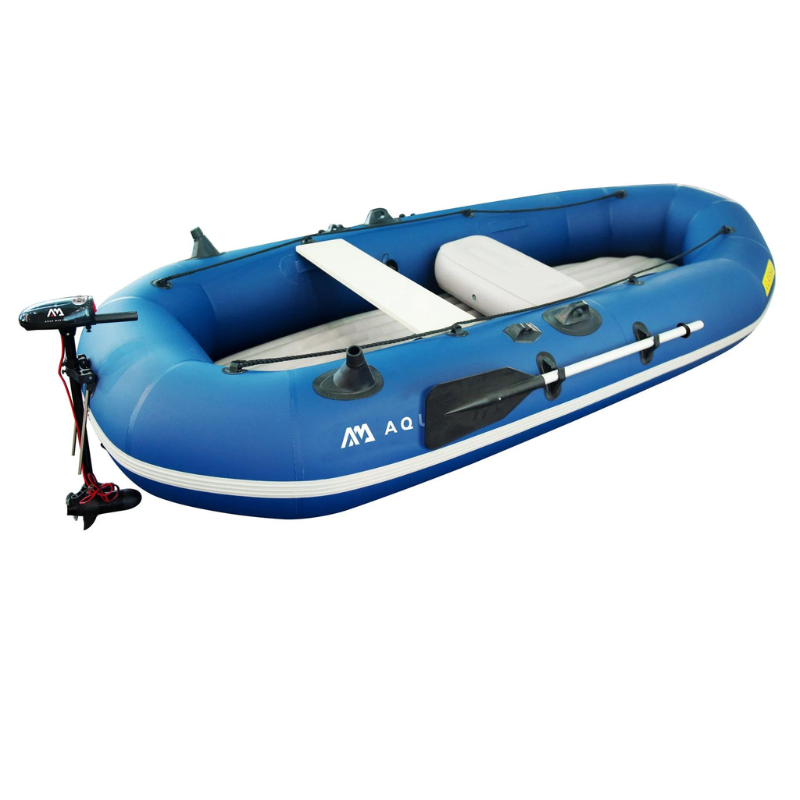 aqua-marina-classic-inflatable-dinghy-with-trolling-motor