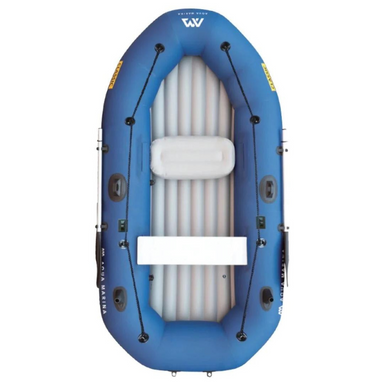 aqua-marina-classic-inflatable-dinghy-with-electric-motor-mount