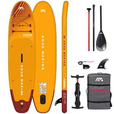 aqua-marina-fusion-10-10-inflatable-paddleboard-sup-package