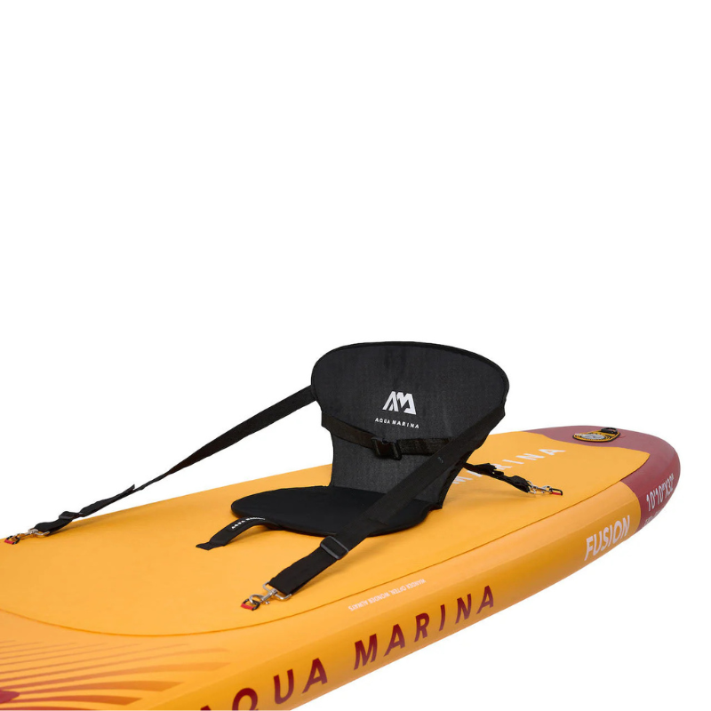 aqua-marina-fusion-10-10-inflatable-paddleboard-sup-seat-d-ring