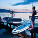 aqua-marina-glow-inflatable-paddleboard-with-light-system-3