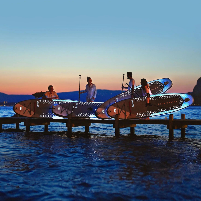 aqua-marina-glow-inflatable-paddleboard-with-light-system-illuminated-sups-at-night