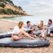 aqua-marina-glow-inflatable-paddleboard-with-light-system-csystem-friends-at-beach