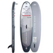 aqua-marina-glow-inflatable-paddleboard-with-light-system-front-side-back-view