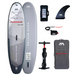 aqua-marina-glow-10-4-sup-with-light-system-package-deal