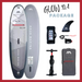 aqua-marina-glow-inflatable-paddleboard-with-light-system