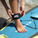 aqua-marina-hyper-12-6-inflatable-sup-ankle-strap