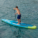 aqua-marina-hyper-12-6-inflatable-sup-man-on-board