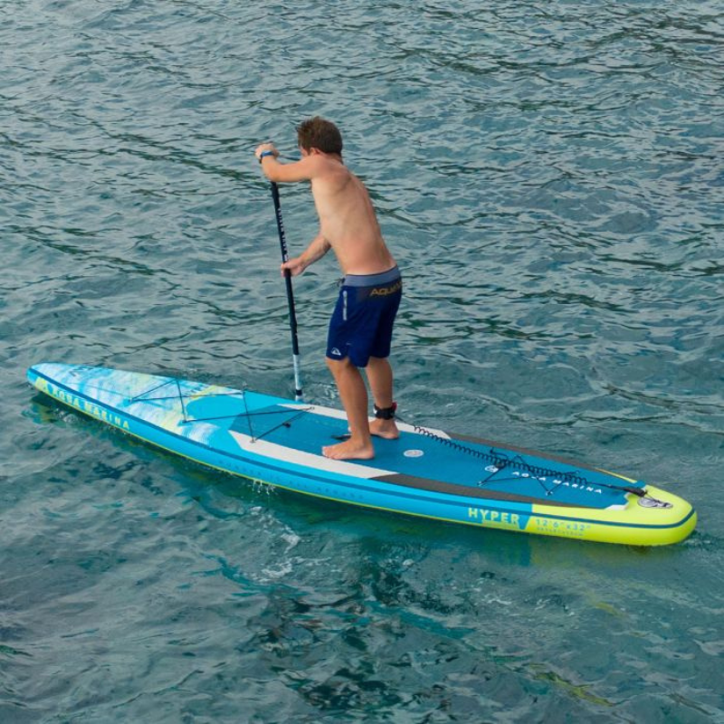 aqua-marina-hyper-12-6-inflatable-sup-man-on-board