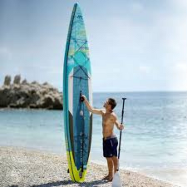 aqua-marina-hyper-12-6-inflatable-sup-man-with-board