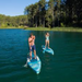 aqua-marina-hyper-12-6-inflatable-sup-paddlers-on-the-water