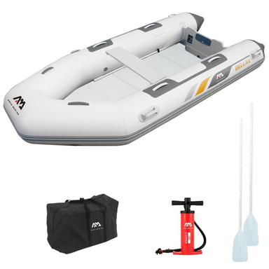 aqua-marina-inflatable-speed-boat-wood-deck-package