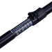 aqua-marina-kp-4-fiberglass-kayak-paddle-adjustable-shaft