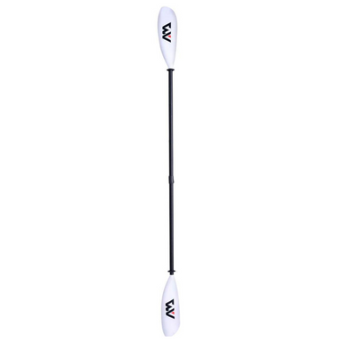 aqua-marina-kp-4-fiberglass-kayak-paddle-single