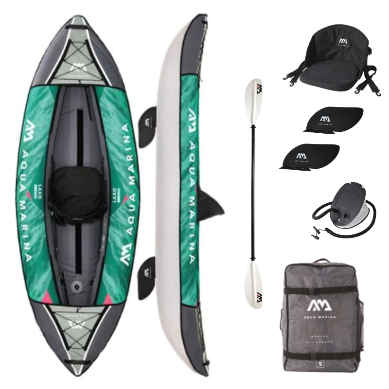 aqua-marina-laxo-285-inflatable-kayak-1-person-package-1