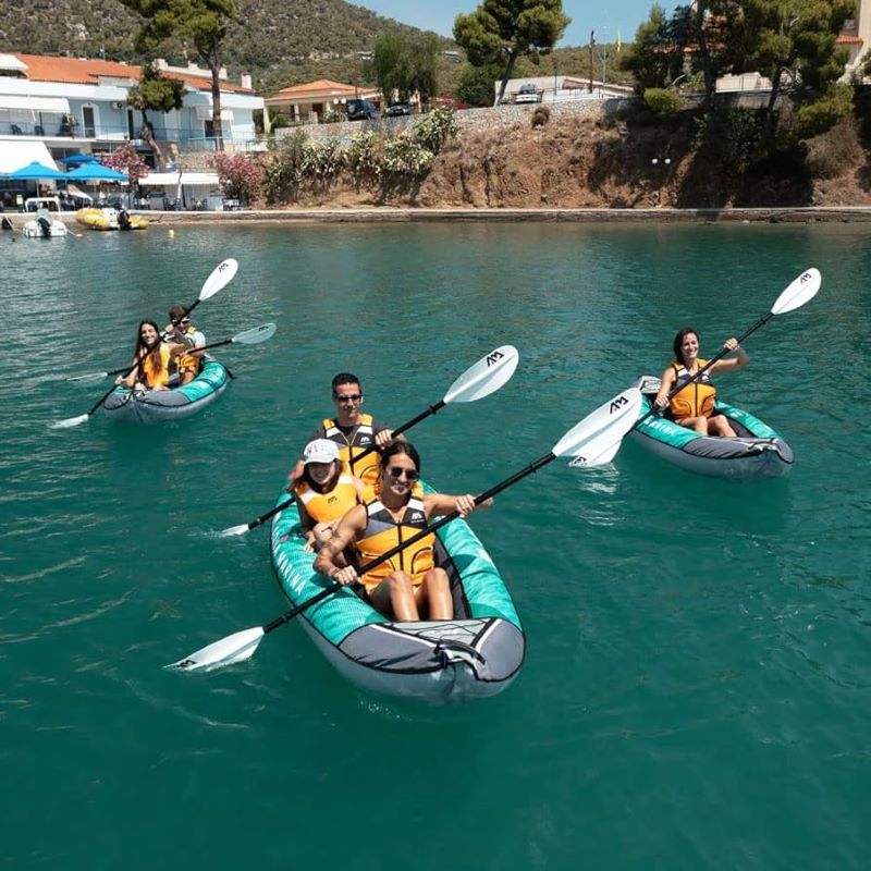 aqua-marina-laxo-320-inflatable-kayak-2-person-people-paddling