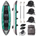 aqua-marina-laxo-380-inflatable-kayak-2-3-person-4