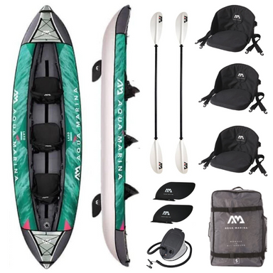 aqua-marina-laxo-380-inflatable-kayak-2-3-person-package