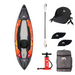 aqua-marina-memba-330-single-inflatable-kayak-orange-package