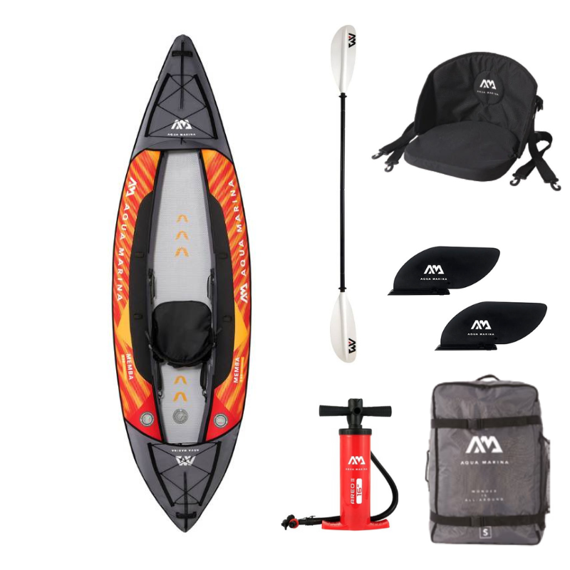 aqua-marina-memba-330-single-inflatable-kayak-orange-package